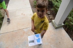JB National Park Passport1